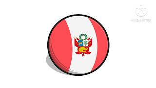 mejoere los countryballs  en ibs paint x xd