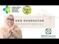 Full Pembahasan SKB Kesehatan Tentang BPJS Kesehatan CPNS 2020 Full Pembahasan SKB Kesehatan Tentang BPJS Kesehatan CPNS 2020