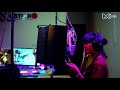 BIGO TV Dáng Em Live Nguyễn Phi Hùng COVER BY KIỀU MINI BIGO LIVE VIỆT NAM