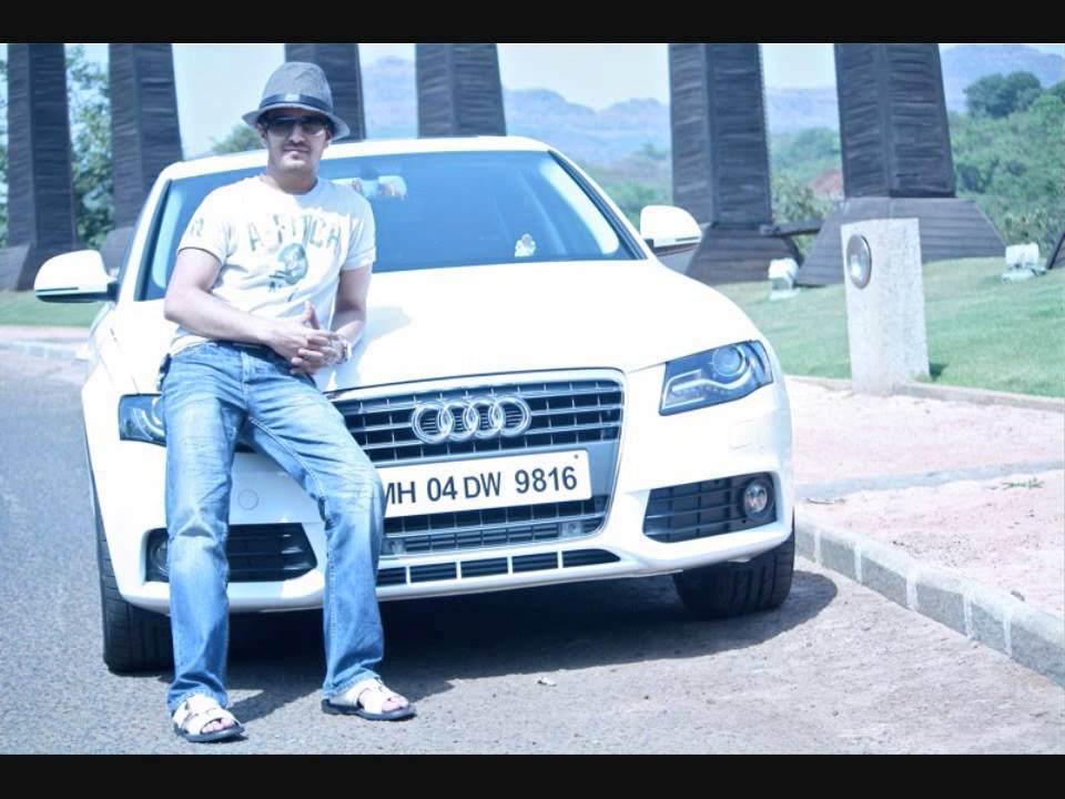 Deewanagi Ka Chhaya Chhaya Nasha Lyrics  | 24 Carat | Raghav Sachar | Raghav Sachar | Raghav Sachar