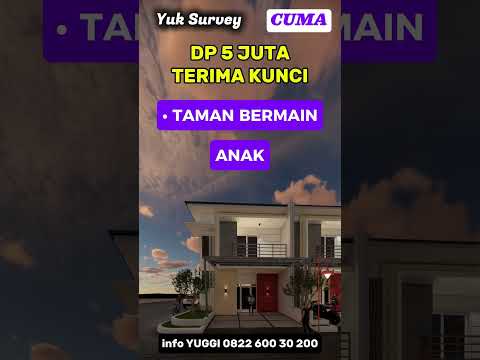 Video 8