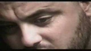 Μη Νοιαστεί Κανείς - Low Bap Tribute 1992-2015 - Active Member