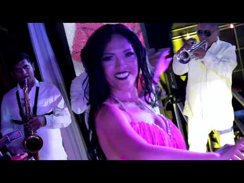 Niña Tonta - Alma Bella de Yolanda Medina