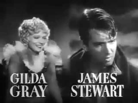 Rose-Marie 1936 Trailer | Jeanette MacDonald