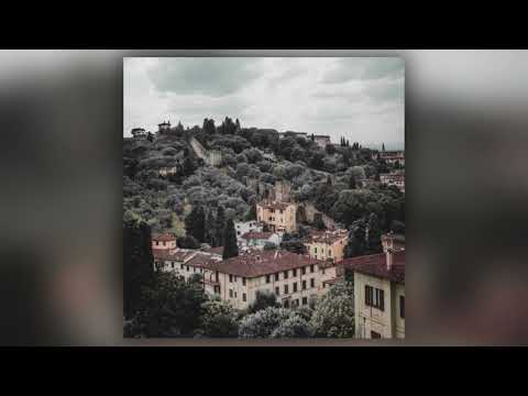 [FREE] Acoustic Guitar Type Beat "Undeniable" No Drums - Post Malone x The Kid Laroi 2023