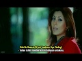 Kyon Ki Itna Pyar - Alka Yagnik - Movie Kyon Ki (2005) Subtitle Indonesia