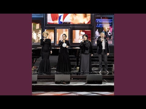 Simghera Kinofilmidan ,,Mkhiaruli Romani''