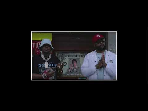 Dom Kennedy Type Beat x Hit Boy Type Beat - A Good Day