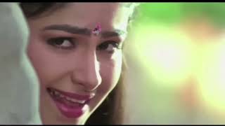 Download lagu Chori Chori Maine Bhi To | Dalaal | Lyrical Video | Kumar Sanu | Kavita Krishnamurthy |Mithun|Ayesha mp3