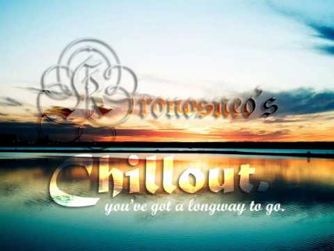 Silver J Catania - Key Of Heart (Sara Pollino Chillout remix)