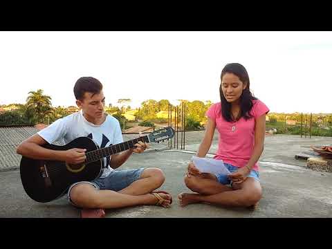 Liberdade de expressão- Paródia Meiga e abusada- Anitta