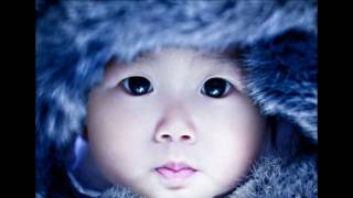 SOMOS IGUALES - Canción Infantil sobre VALORES, como PAZ, TOLERANCIA y UNIDAD.