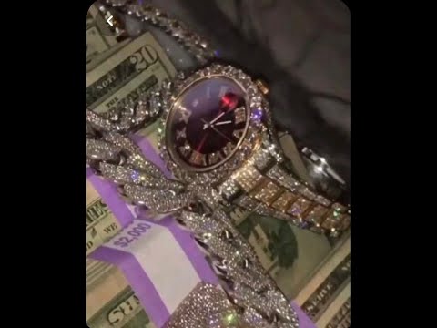 (FREE) Future x Metro Boomin Type Beat “Sippin And Thinking”