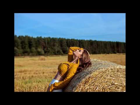 Arkoss - Moon And Back feat Nathen Pike Original Mix