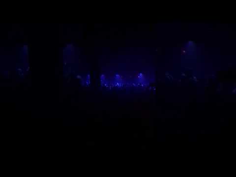 KHIDI 中 PHASE FATALE (19/04/2019)