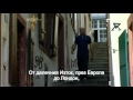 BBC Chemistry A Volatile History 1of3 XviD AC3 Arc Paracelsus