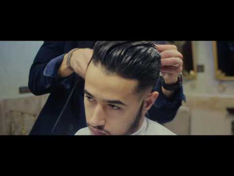 download lagu mp3 mp4 Coiffeur Arabe Paris Homme, download lagu Coiffeur Arabe Paris Homme gratis, unduh video klip Coiffeur Arabe Paris Homme