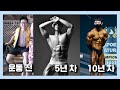 지금 당장 운동을 시작해야 하는 의외의 이유 3가지(인맥, 실패지점, 연애&결혼)