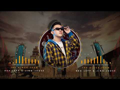 不过人间 x The Book Is On The Table 2021 (ARS Remix) រាំ​ Version