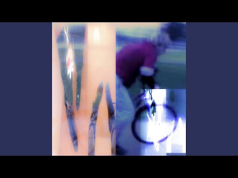 black af 1's +/ april