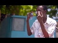 Black Sherif Money Official Video