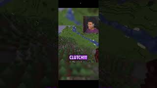 CLUTCH, CLUTCH NI-
