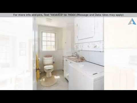 Priced at $569,900 - 5 Skaket Cir, Orleans, MA 02653