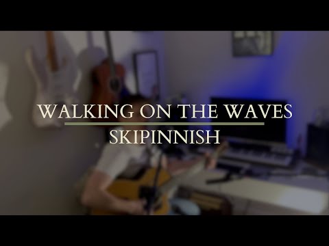 Play Video Youtube Video