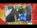 My Custom AFV Honorable Mentions Video