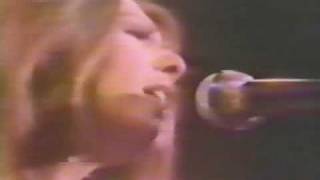 Renaissance - Midas Man