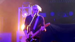 Badflower &quot;Die&quot; Concert Edit