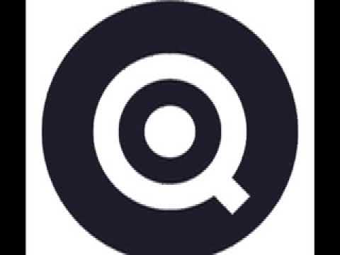 Paul Ritch - Split The Line (Dubfire's Mega Remix)