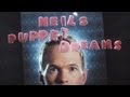NEIL PATRICK HARRIS: Behind the Puppets - Neil ...