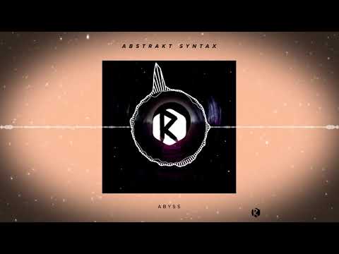 Download Abstrakt Soundz Into The Abyss Mp3 dan Mp4 2019