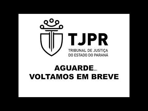 TRIBUNAL DO JÚRI DE CURITIBA 23/06/2022 - AUTOS 0000001-14.2021.8.16.0006