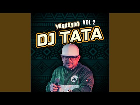 Las Locuras Del Tata