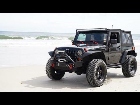 2013 Jeep Wrangler (CC-1537897) for sale in Homer City, Pennsylvania