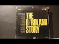 Subtle Rebuttal (3:56) - Thad Jones