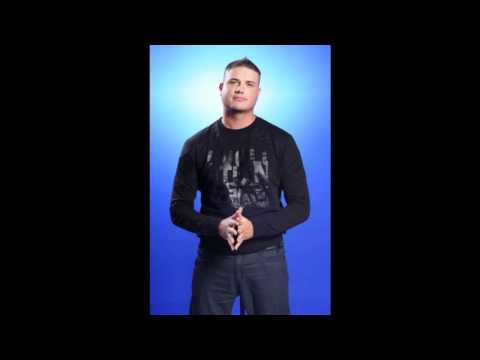 ELITNI ODREDI SALE PRERAD FT BIG TIME STEFAN ICEBERG MC STOJAN CVIJA MIX