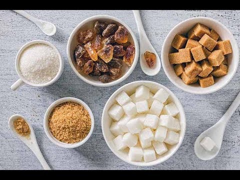 download lagu mp3 mp4 Cane Sugar Vs Raw Sugar, download lagu Cane Sugar Vs Raw Sugar gratis, unduh video klip Cane Sugar Vs Raw Sugar