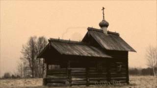 Muddy Hymnal - Iron &amp; Wine (cover)