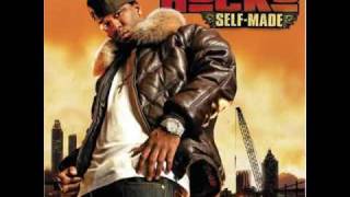 Rocko Busy Fl Remake