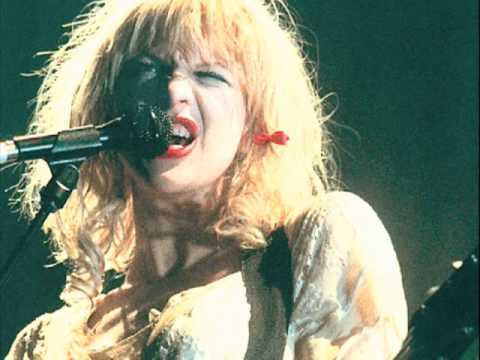 Video thumbnail for Babydoll