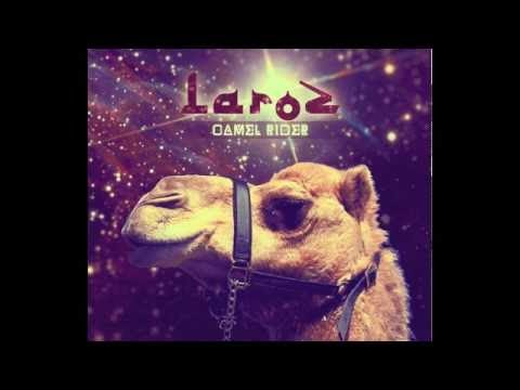 Duduksek - Laroz Camel Rider  (original)