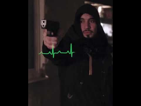 Rruga e kriminelëve - Hoxhë Rexhep Memishi