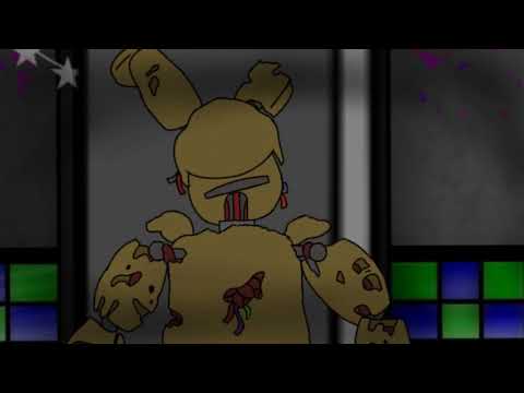 2 evil eyes, chapter 1(directors cut) by golden lane studio