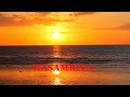 Hasamriya Rabha Melodious Song