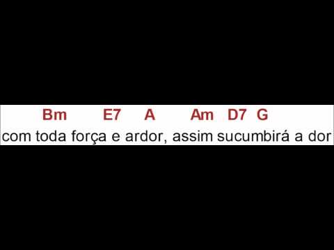 Conselho - Grupo Revelação