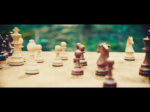 Teknical Development.IS & Figub Brazlevic - We Are Hip Hop ft. Noritsu | #TekDIS #FigubBrazlevic