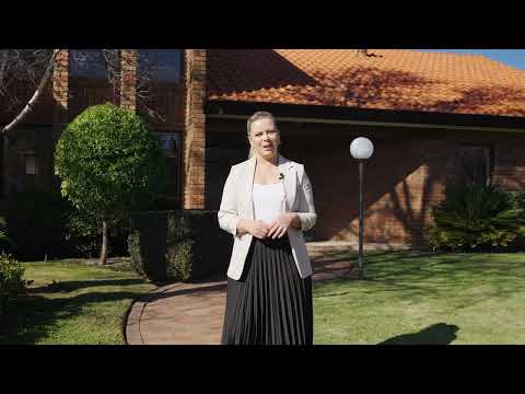 6 Talia Court, Werribee, VIC 3030, 4 chambres, 2 salles de bain, House